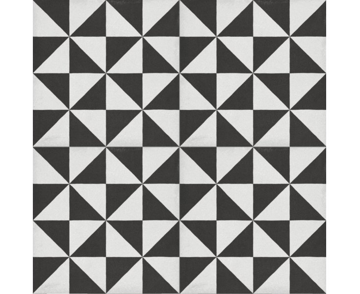 CONTRASTI TAPPETO 8 20x20
