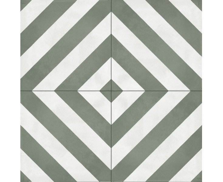 CONTRASTI TAPPETO 10 20x20
