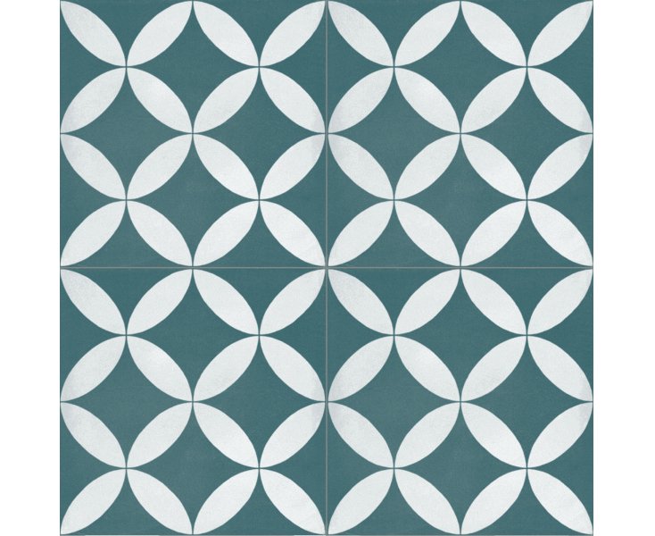 CONTRASTI TAPPETO 13 20x20  Més