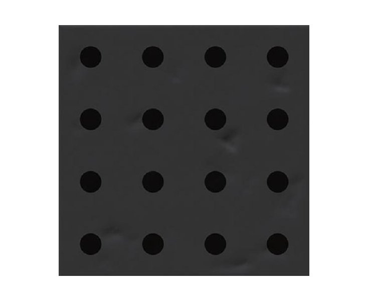CHAYA BASALTO 20x20