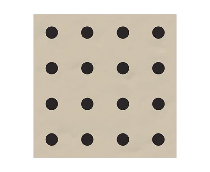 CHAYA BEIGE 20x20