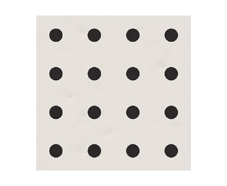 CHAYA WHITE 20x20