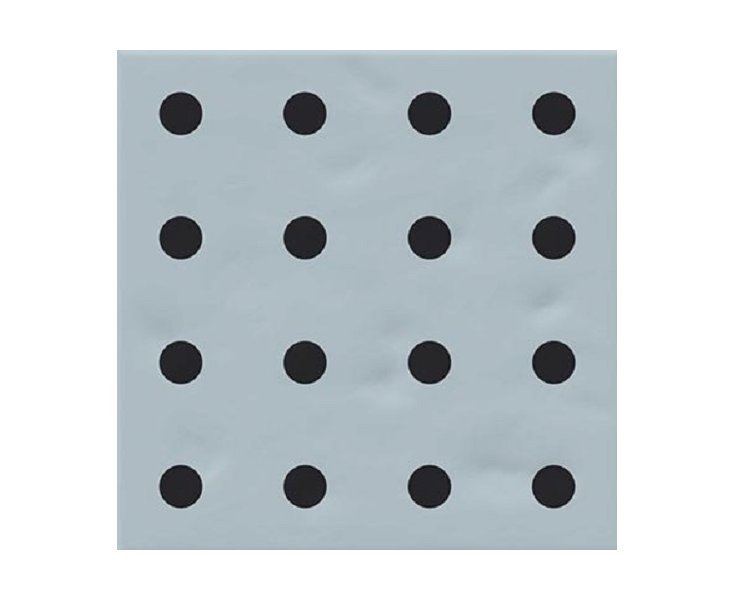 CHAYA CELESTE 20x20