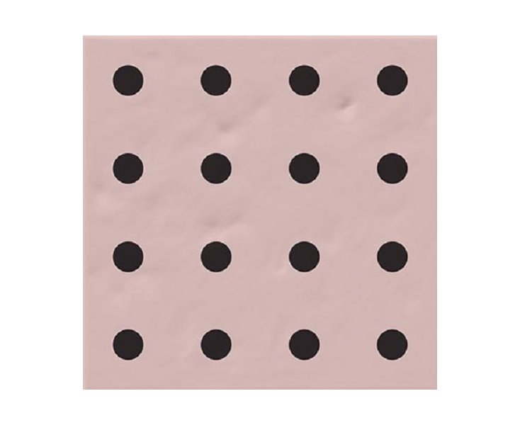 CHAYA PINK 20x20