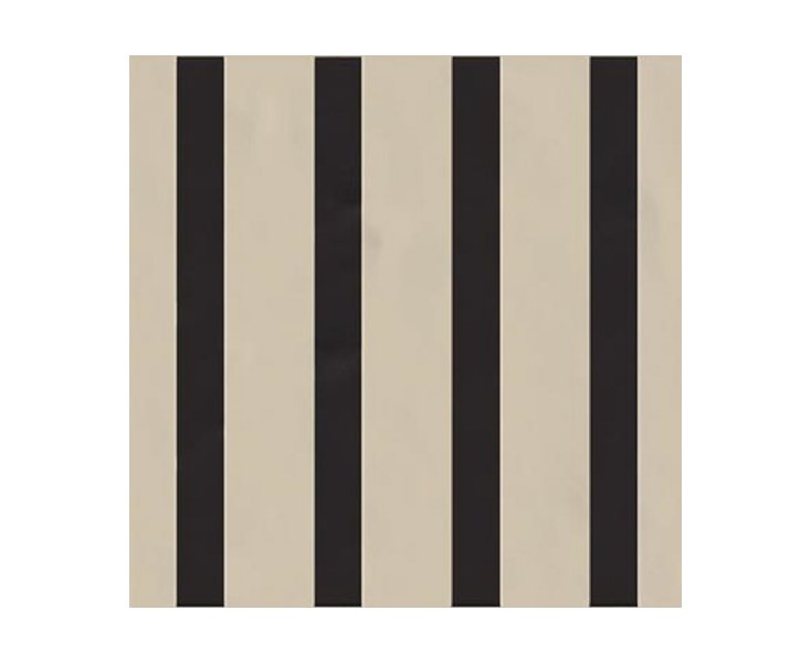 FERMO BEIGE 20x20