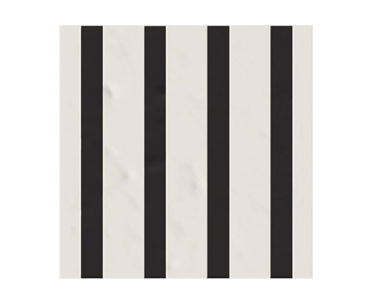 FERMO WHITE 20x20