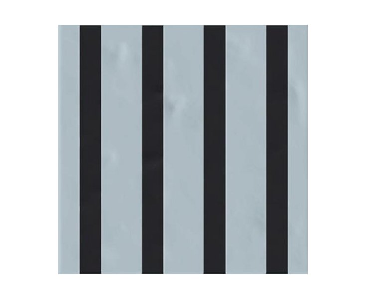 FERMO CELESTE 20x20