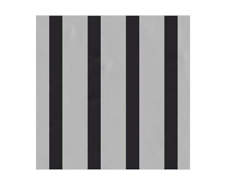 FERMO GRAY 20x20