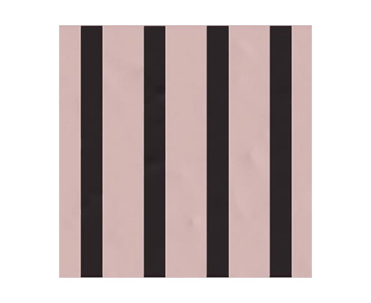FERMO PINK 20x20
