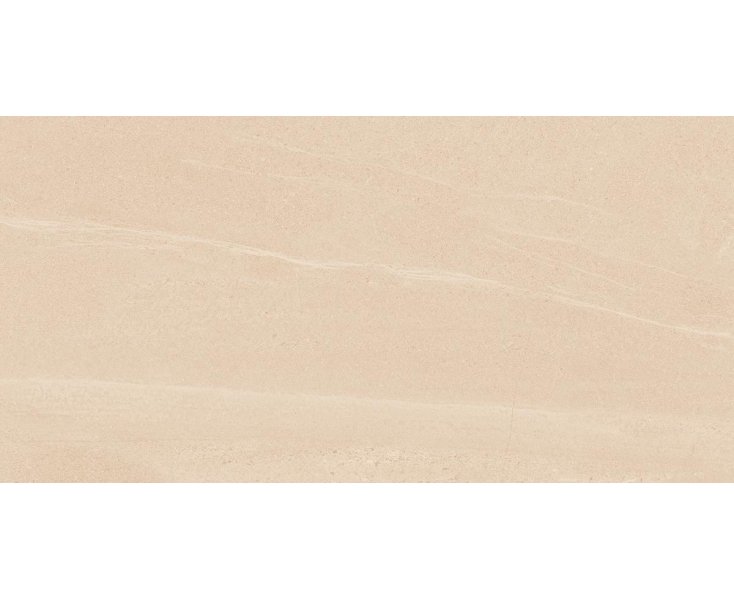 SEINE-R CREAM 60x120