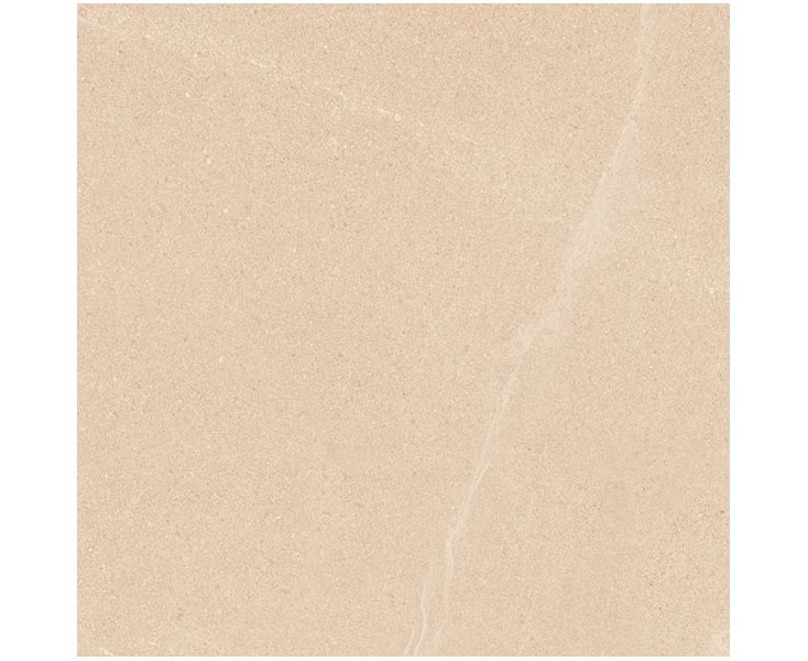 SEINE-R CREAM 60x60 ANTISLIP