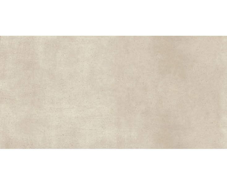 BOREAL BEIGE NATURAL RECT. 60x120