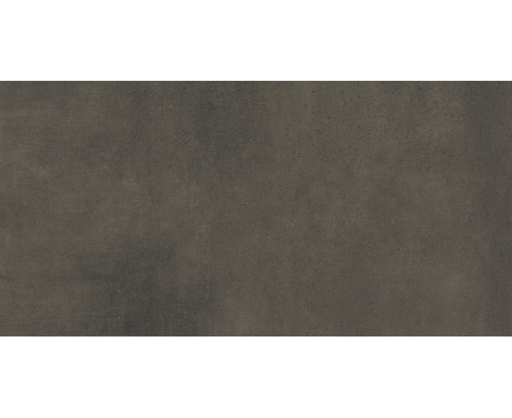 BOREAL BLACK NATURAL RECT. 60x120