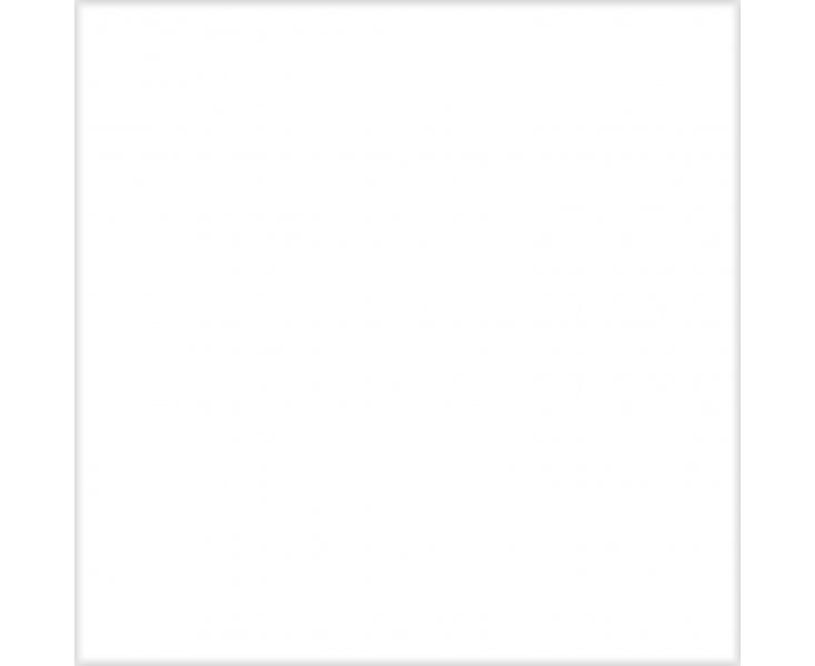 BASIC WHITE 25x25