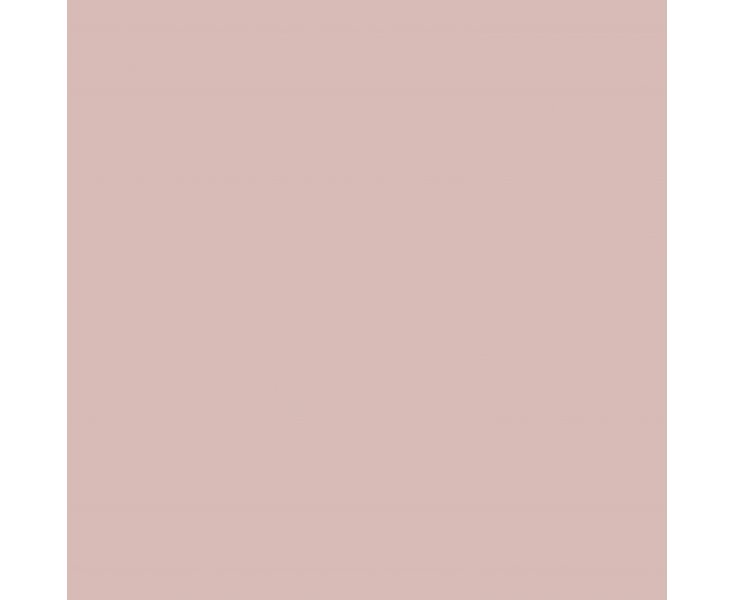 BASIC ROSE 25x25