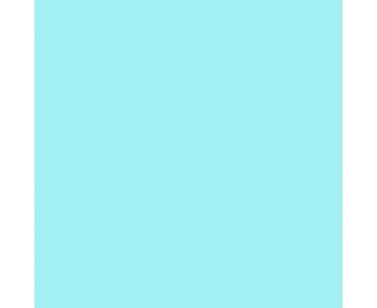 BASIC AQUA 25x25