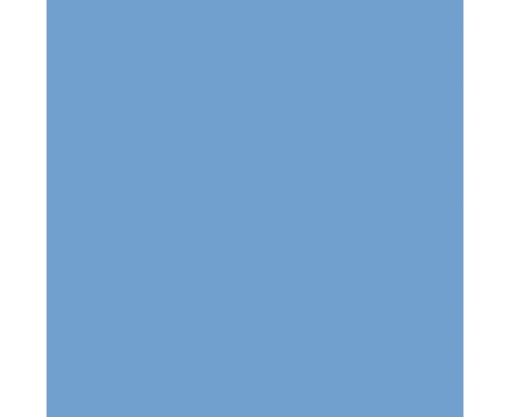 BASIC NIAGARA 25x25