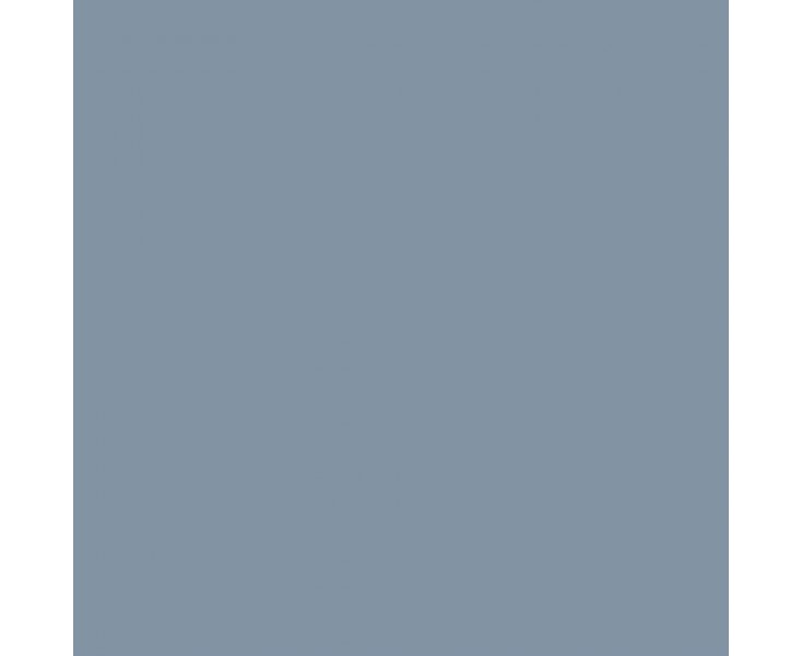 BASIC DUCADOS 25x25