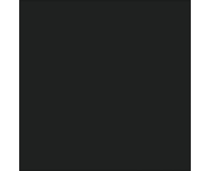 BASIC BLACK 25x25