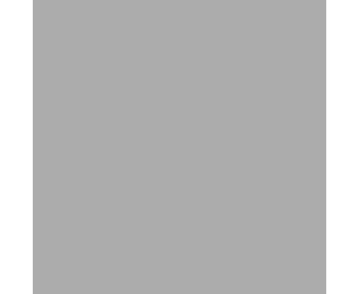 BASIC SILVER 25x25