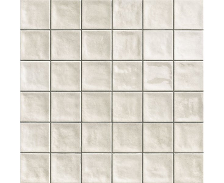 CHAQUEN DIX ICE 20x20