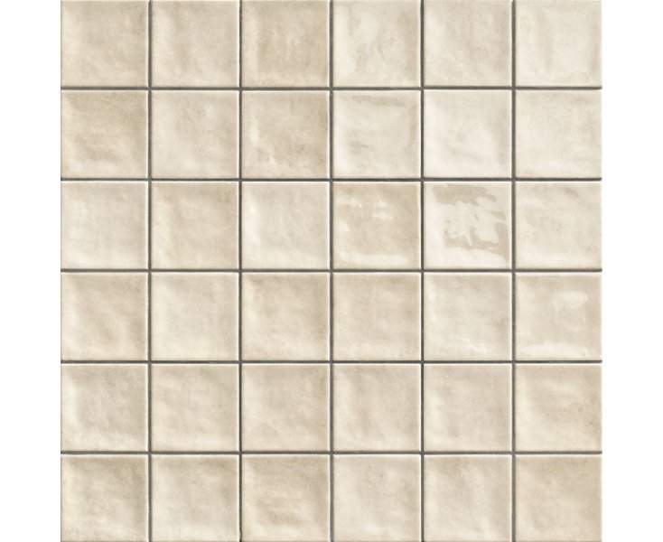 CHAQUEN DIX CREAM 20x20