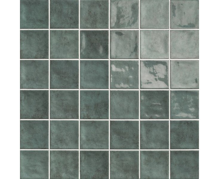 CHAQUEN DIX OCEAN 20x20