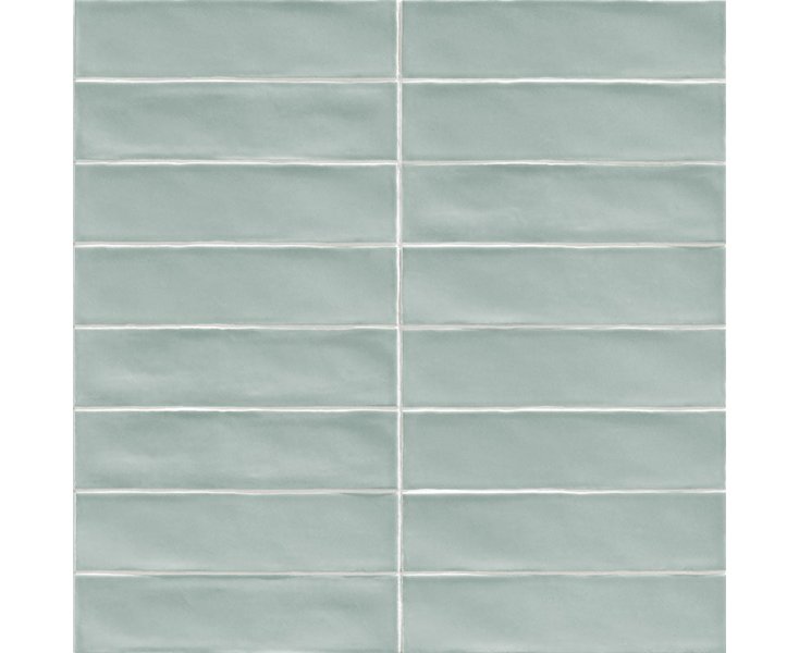 ORIGINAL SKY 7.5x30