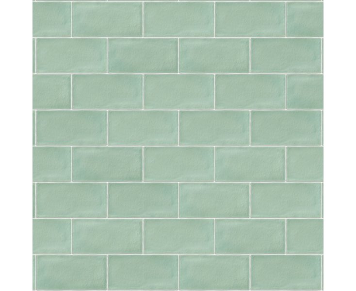 BOULEVARD JADE 7.5x15