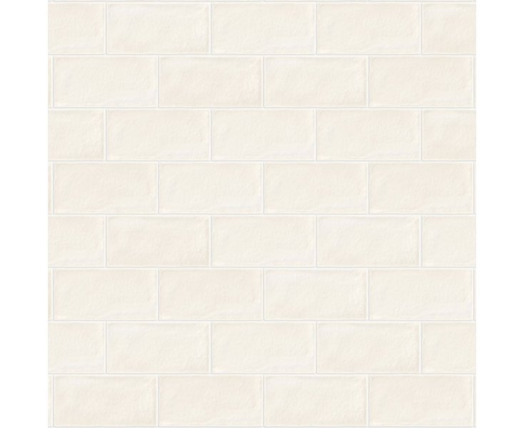 BOULEVAR WHITE 7.5x15