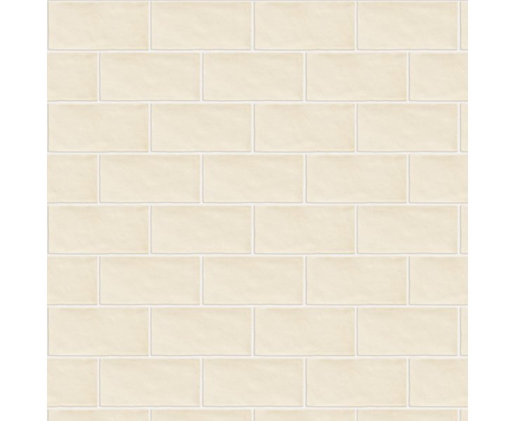 BULEVAR VISON IVORY 7.5x15