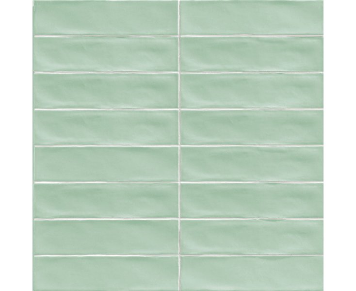 ORIGINAL JADE 7.5x30