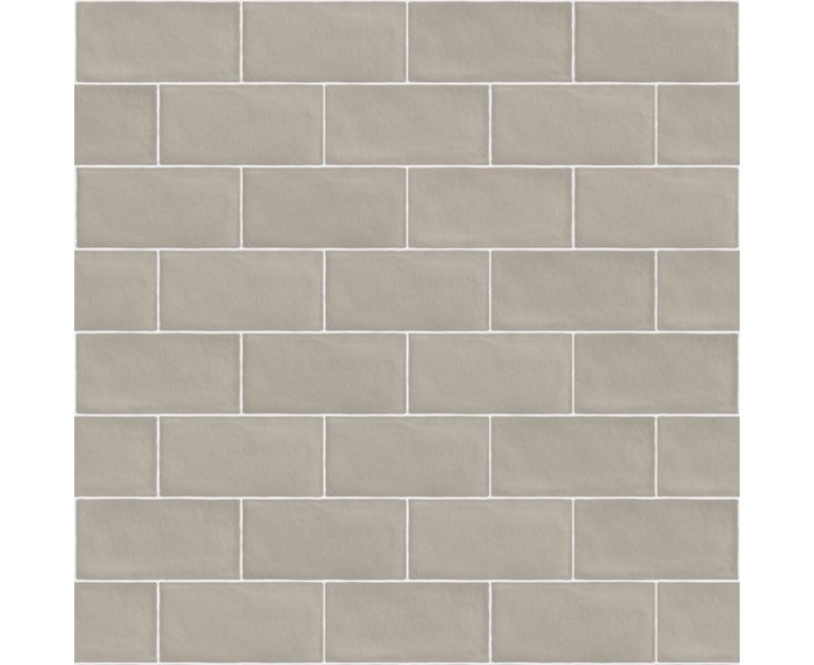 BULEVAR PERLA 7.5x15