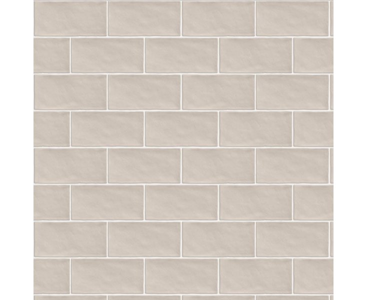 BULEVAR PERGAMON 7.5x15