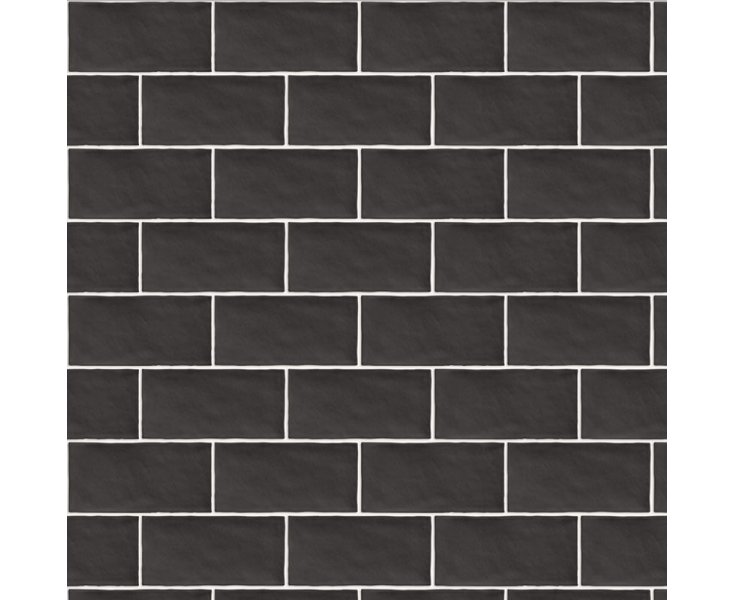ANTHRACITE BOULEVARD 7.5x15