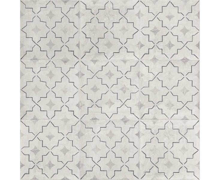 CARINO DECO AS 20x20