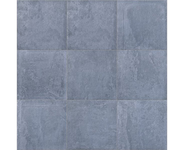 CARINO INDIGO 20x20
