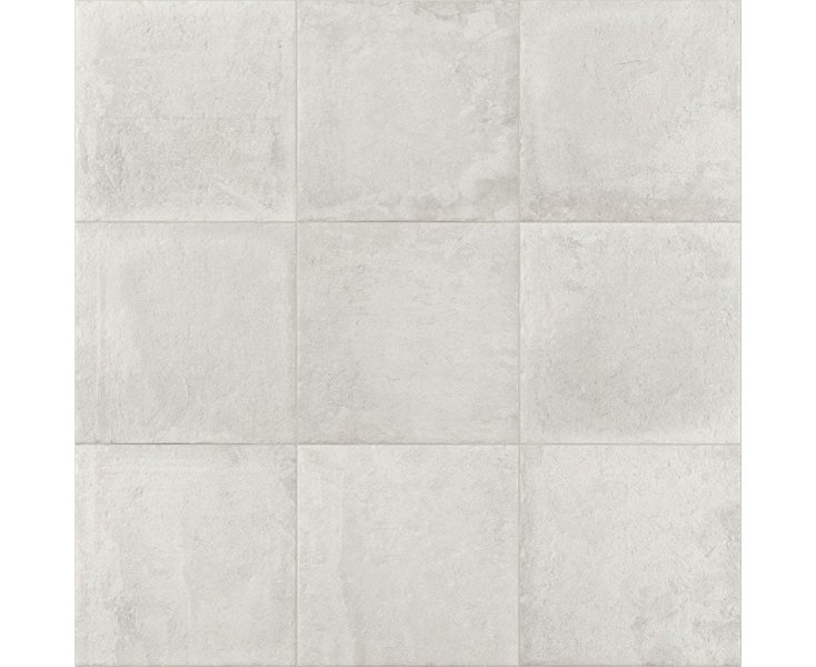 CARINO PERLA GRAY 20x20