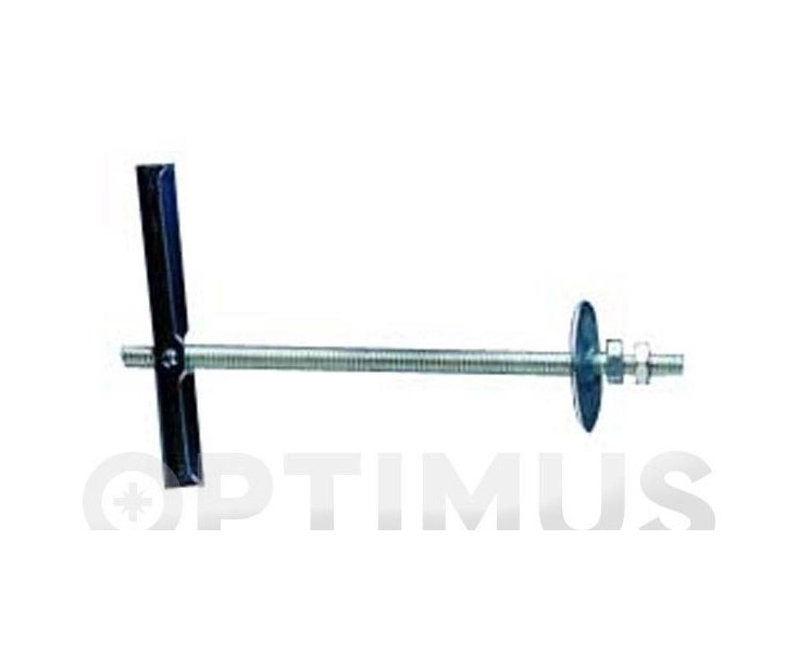ANCLAJE BASCULANTE TECHO ESPIGA M-6