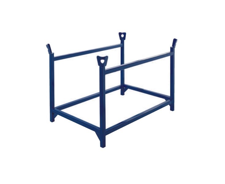 CAGE FOR STRUTS 85x130x86