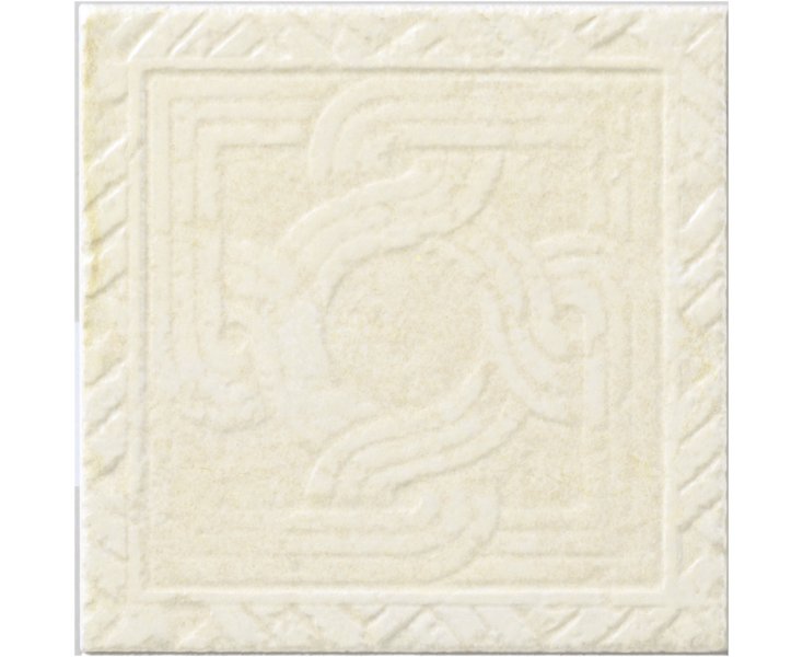 PIETRA OSTUNI AVORIO TRAME 20x20