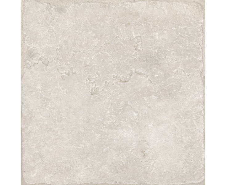 PIETRA OSTUNI TUFO 40x40