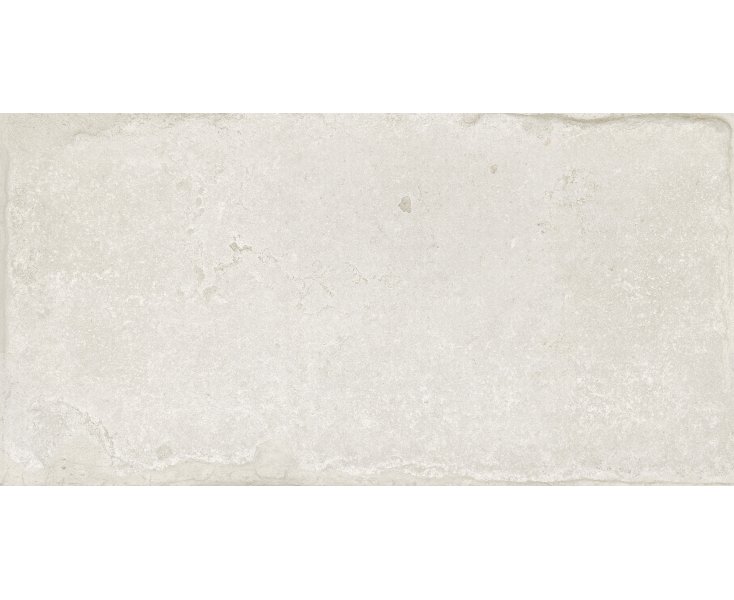 PIETRA OSTUNI TUFO 20x40