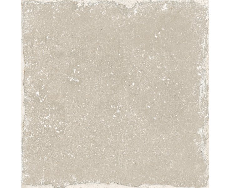 PIETRA OSTUNI TUFO 20x20