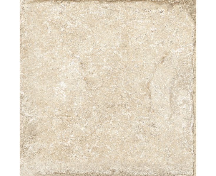 PIETRA OSTUNI SABBIA 20x20