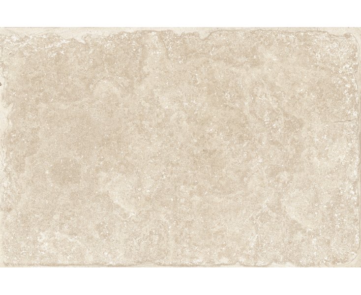 PIETRA OSTUNI SABBIA GRIP 40x60