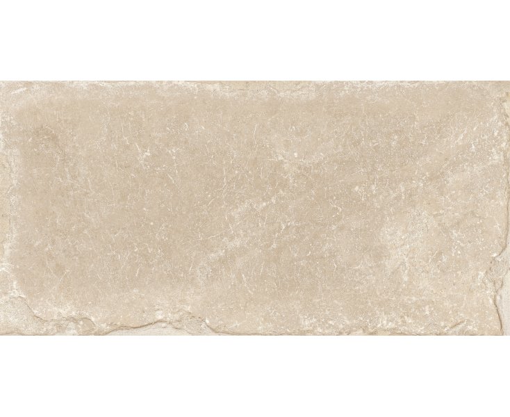 PIETRA OSTUNI SABBIA GRIP 20x40