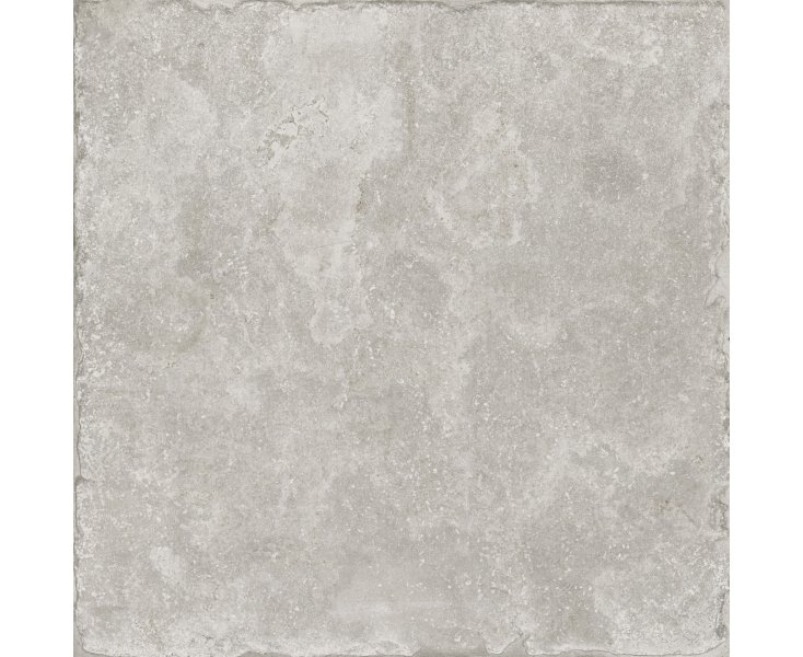 PIETRA OSTUNI GRIGIO RECT. 60x60