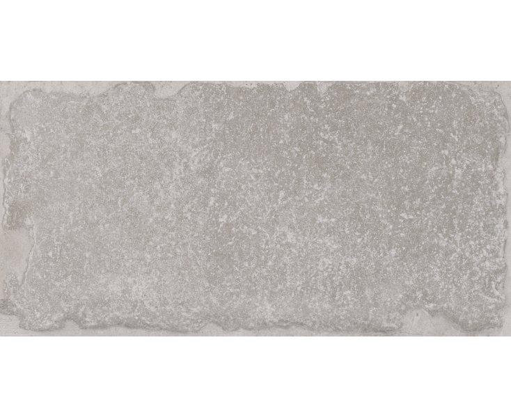 PIETRA OSTUNI GRIGIO RECT. 30x60