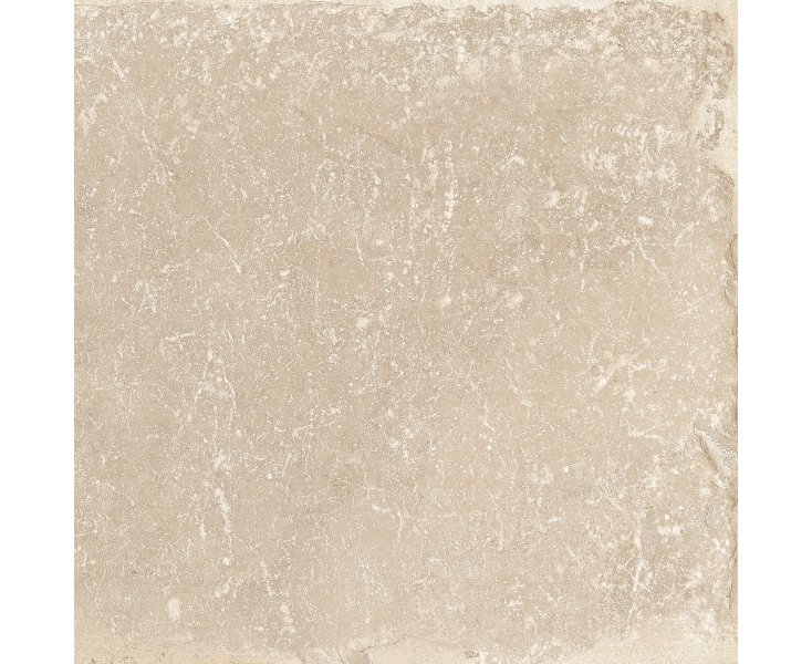 PIETRA OSTUNI SABBIA GRIP 20x20